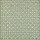 Fibreworks Carpet: Mondrian Sap Green (Green)
